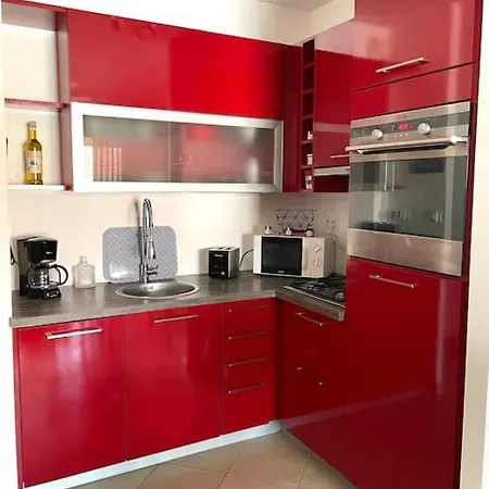 Bel En Plein Coeur De Folelli *