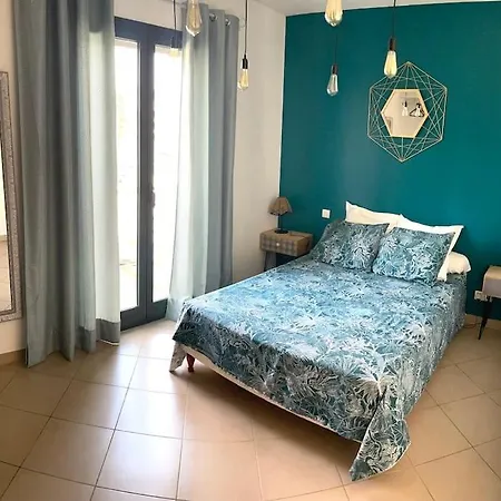 Bel En Plein Coeur De Folelli *