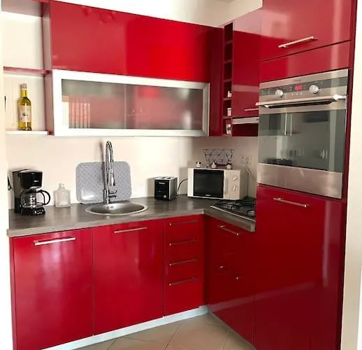 Bel En Plein Coeur De Folelli *