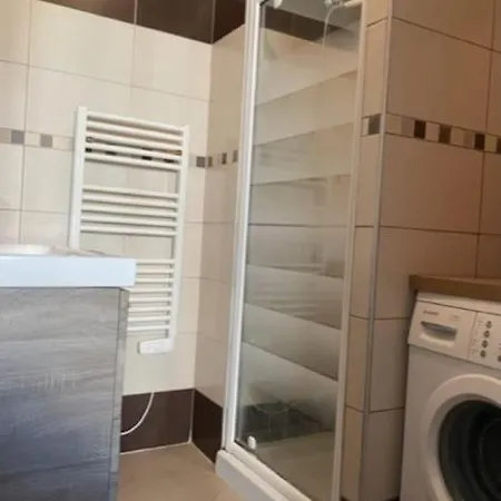 Bel En Plein Coeur De Folelli * Penta di Casinca