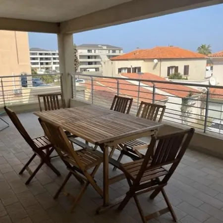 Bel En Plein Coeur De Folelli