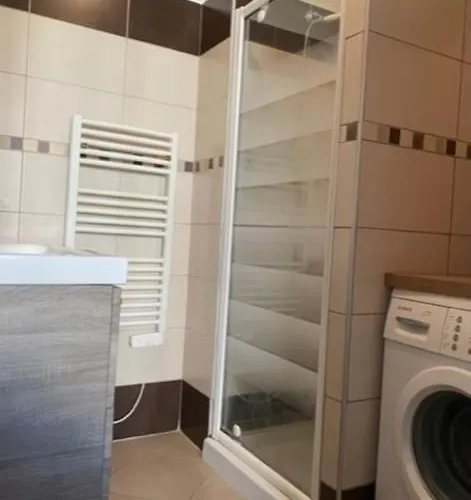 Bel En Plein Coeur De Folelli * Penta di Casinca