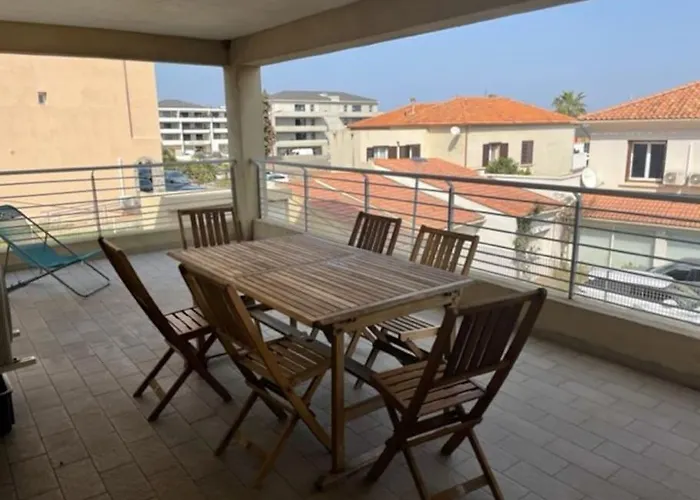 Bel En Plein Coeur De Folelli