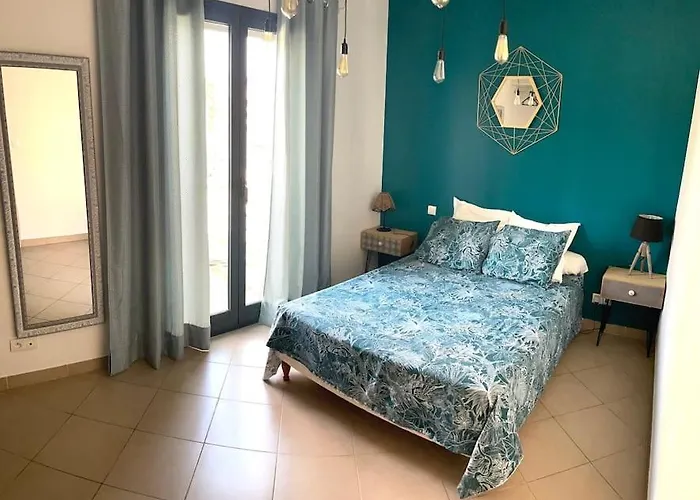 Bel En Plein Coeur De Folelli *